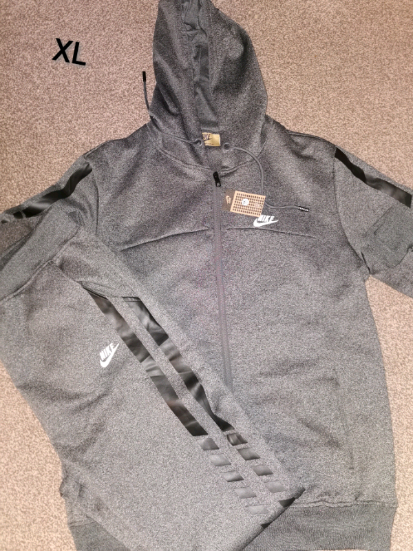 gumtree tracksuits
